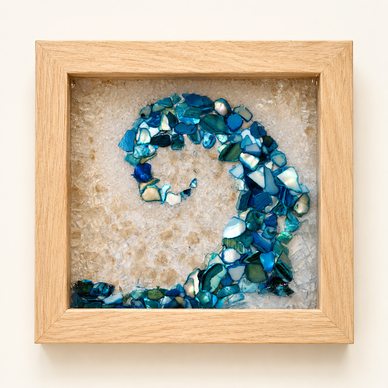 Azure Curl