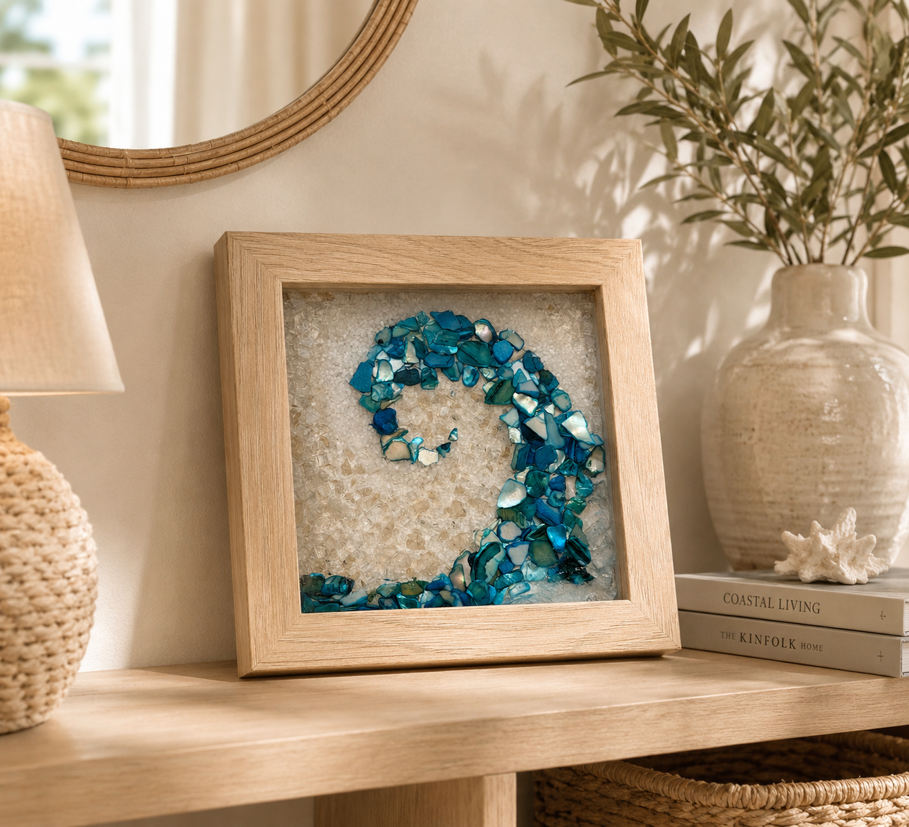 Azure Curl view 2
